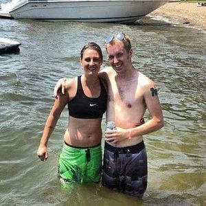 Meet your Posher, Jordan